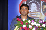 Filename=BN_009.jpg
Filesize=178KiB
Dimensions=1000x664
Date added=Apr 04, 2014 BN_009.jpg
