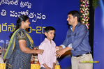 Filename=BN_010.jpg
Filesize=213KiB
Dimensions=1000x664
Date added=Apr 04, 2014 BN_010.jpg