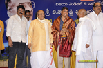 Filename=BN_012.jpg
Filesize=200KiB
Dimensions=1000x664
Date added=Apr 04, 2014 BN_012.jpg