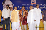 Filename=BN_013.jpg
Filesize=198KiB
Dimensions=1000x664
Date added=Apr 04, 2014 BN_013.jpg
