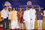 Filename=BN_014.jpg
Filesize=199KiB
Dimensions=1000x664
Date added=Apr 04, 2014 BN_014.jpg