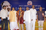 Filename=BN_015.jpg
Filesize=197KiB
Dimensions=1000x664
Date added=Apr 04, 2014 BN_015.jpg