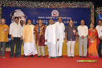 Filename=BN_016.jpg
Filesize=227KiB
Dimensions=1000x664
Date added=Apr 04, 2014 BN_016.jpg