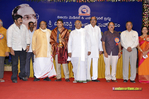 Filename=BN_018.jpg
Filesize=198KiB
Dimensions=1000x664
Date added=Apr 04, 2014 BN_018.jpg