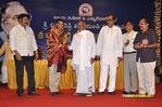 Filename=BN_019.jpg
Filesize=208KiB
Dimensions=1000x664
Date added=Apr 04, 2014 BN_019.jpg