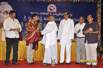 Filename=BN_020.jpg
Filesize=219KiB
Dimensions=1000x664
Date added=Apr 04, 2014 BN_020.jpg