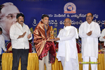 Filename=BN_021.jpg
Filesize=199KiB
Dimensions=1000x664
Date added=Apr 04, 2014 BN_021.jpg
