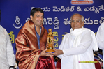 Filename=BN_022.jpg
Filesize=199KiB
Dimensions=1000x664
Date added=Apr 04, 2014 BN_022.jpg