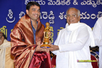 Filename=BN_023.jpg
Filesize=206KiB
Dimensions=1000x664
Date added=Apr 04, 2014 BN_023.jpg