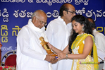 Filename=BN_024.jpg
Filesize=184KiB
Dimensions=1000x664
Date added=Apr 04, 2014 BN_024.jpg