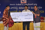 Filename=BN_025.jpg
Filesize=210KiB
Dimensions=1000x664
Date added=Apr 04, 2014 BN_025.jpg