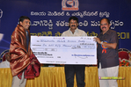 Filename=BN_026.jpg
Filesize=206KiB
Dimensions=1000x664
Date added=Apr 04, 2014 BN_026.jpg