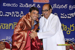 Filename=BN_027.jpg
Filesize=198KiB
Dimensions=1000x664
Date added=Apr 04, 2014 BN_027.jpg