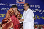 Filename=BN_028.jpg
Filesize=191KiB
Dimensions=1000x664
Date added=Apr 04, 2014 BN_028.jpg