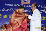 Filename=BN_029.jpg
Filesize=205KiB
Dimensions=1000x664
Date added=Apr 04, 2014 BN_029.jpg