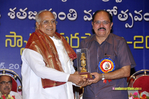 Filename=BN_030.jpg
Filesize=193KiB
Dimensions=1000x664
Date added=Apr 04, 2014 BN_030.jpg