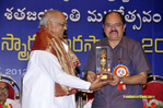 Filename=BN_031.jpg
Filesize=190KiB
Dimensions=1000x664
Date added=Apr 04, 2014 BN_031.jpg