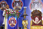 Filename=BN_034.jpg
Filesize=289KiB
Dimensions=1000x664
Date added=Apr 04, 2014 BN_034.jpg
