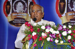 Filename=BN_035.jpg
Filesize=221KiB
Dimensions=1000x664
Date added=Apr 04, 2014 BN_035.jpg