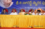 Filename=BN_040.jpg
Filesize=226KiB
Dimensions=1000x664
Date added=Apr 04, 2014 BN_040.jpg