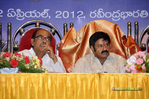 Filename=BN_041.jpg
Filesize=211KiB
Dimensions=1000x664
Date added=Apr 04, 2014 BN_041.jpg