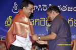 Filename=BN_045.jpg
Filesize=183KiB
Dimensions=1000x664
Date added=Apr 04, 2014 BN_045.jpg
