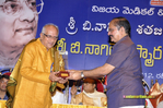 Filename=BN_046.jpg
Filesize=190KiB
Dimensions=1000x664
Date added=Apr 04, 2014 BN_046.jpg