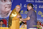 Filename=BN_047.jpg
Filesize=189KiB
Dimensions=1000x664
Date added=Apr 04, 2014 BN_047.jpg