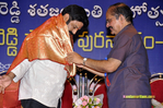 Filename=BN_052.jpg
Filesize=194KiB
Dimensions=1000x664
Date added=Apr 04, 2014 BN_052.jpg