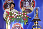 Filename=BN_055.jpg
Filesize=256KiB
Dimensions=1000x664
Date added=Apr 04, 2014 BN_055.jpg