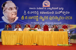 Filename=BN_056.jpg
Filesize=220KiB
Dimensions=1000x664
Date added=Apr 04, 2014 BN_056.jpg