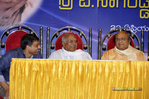 Filename=BN_071.jpg
Filesize=206KiB
Dimensions=1000x664
Date added=Apr 04, 2014 BN_071.jpg