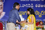 Filename=BN_072.jpg
Filesize=195KiB
Dimensions=1000x664
Date added=Apr 04, 2014 BN_072.jpg