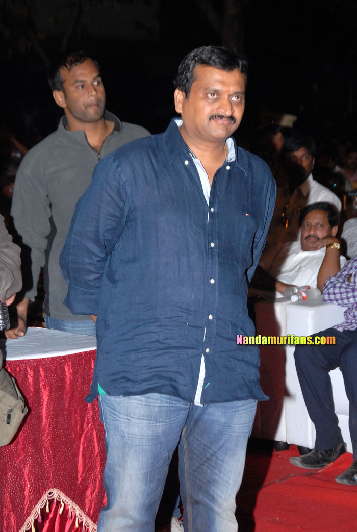 Baadshah_Audio_016.jpg