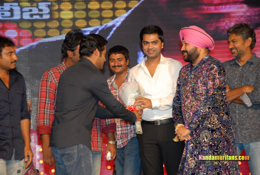 Baadshah_Audio_030.jpg