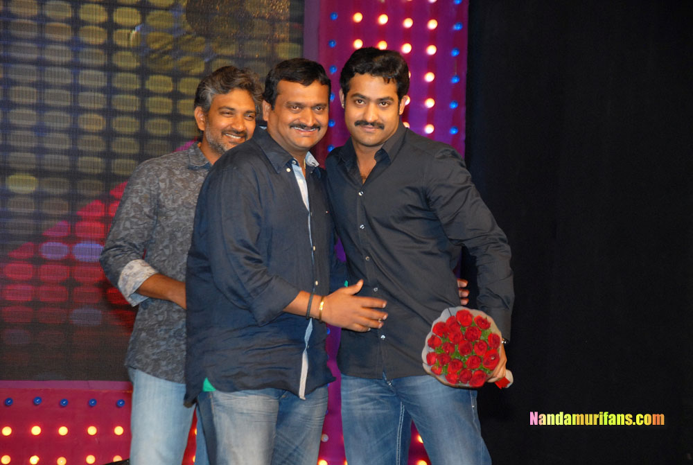 Baadshah_Audio_049.jpg
