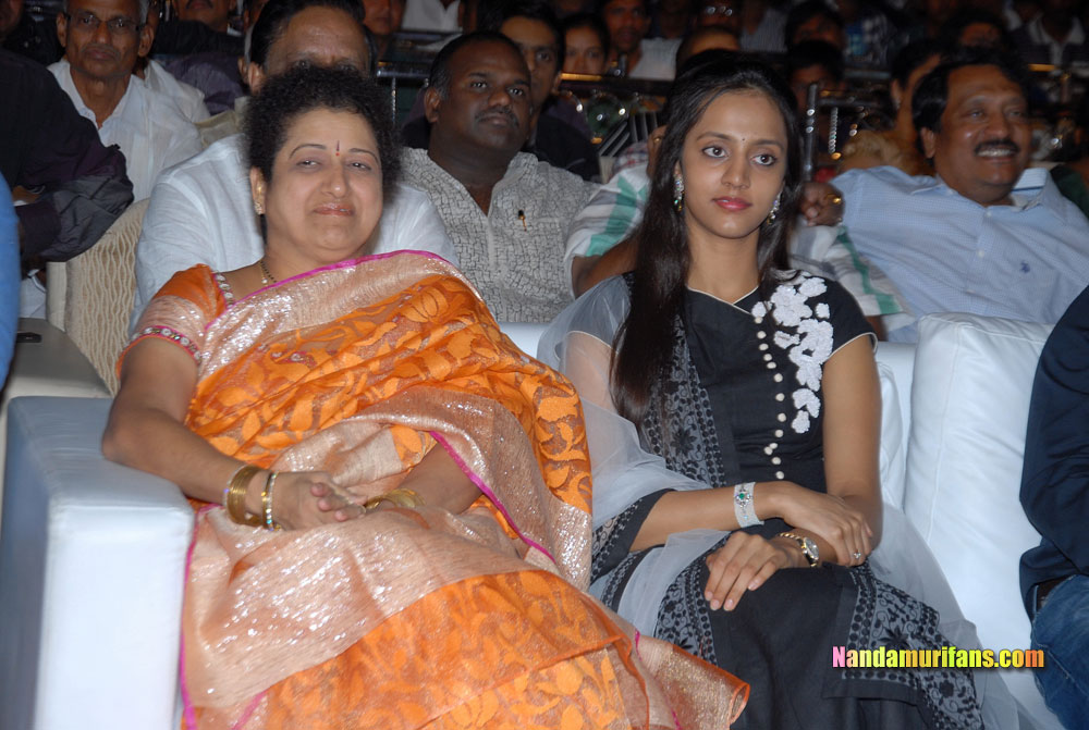 Baadshah_Audio_061.jpg