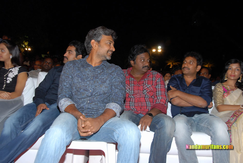 Baadshah_Audio_068.jpg