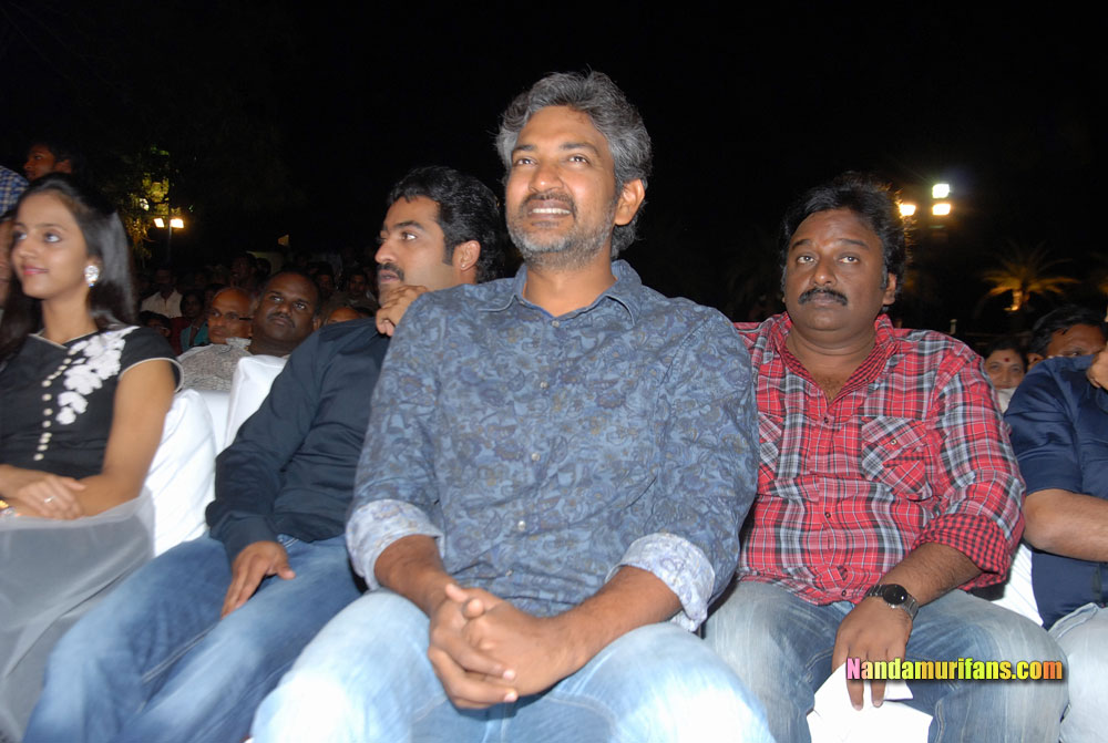 Baadshah_Audio_069.jpg