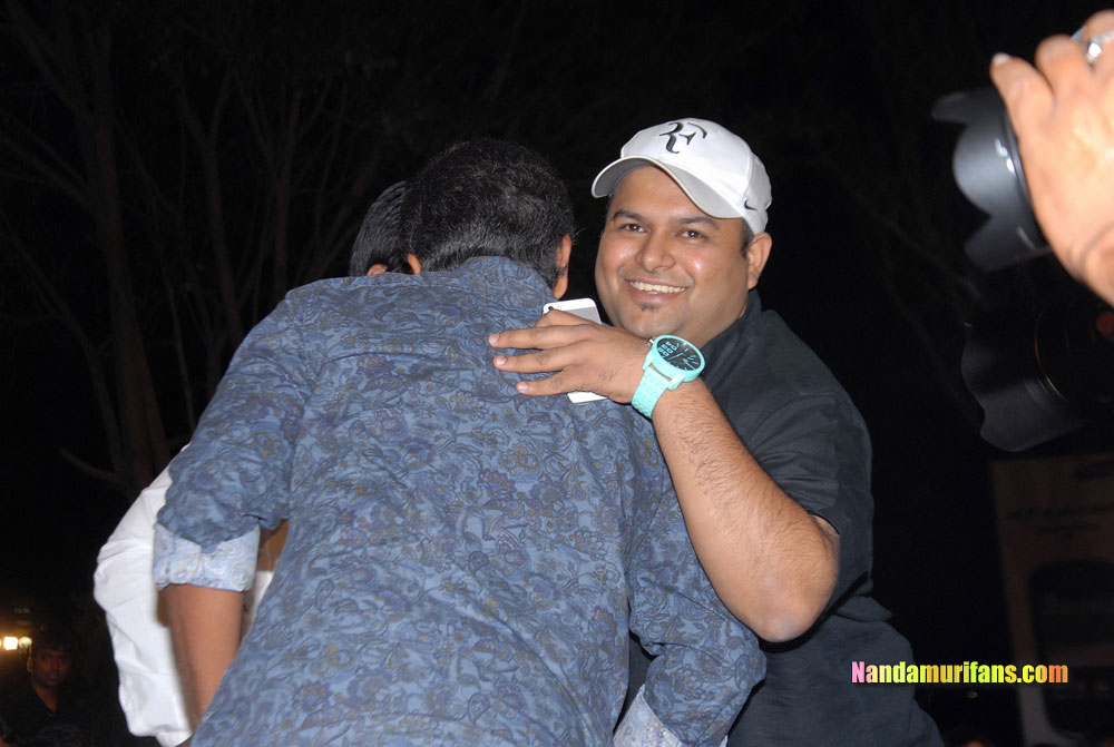 Baadshah_Audio_074.jpg