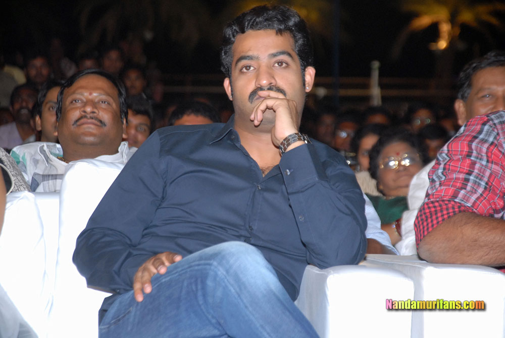 Baadshah_Audio_089.jpg