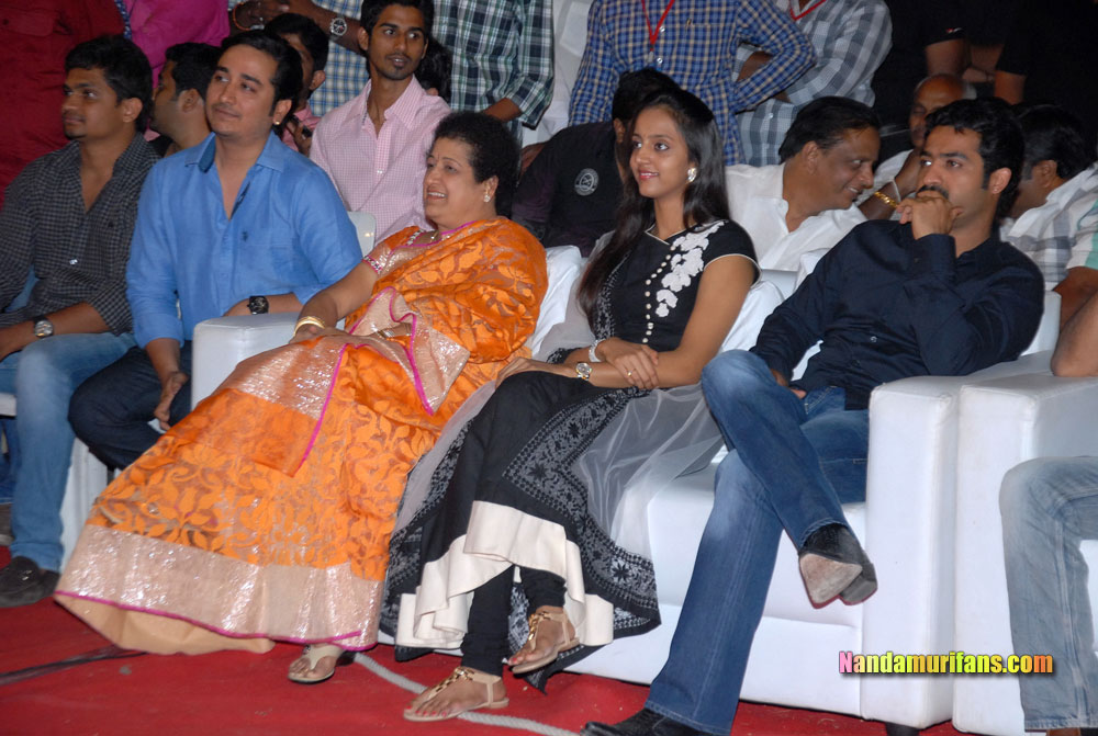 Baadshah_Audio_106.jpg