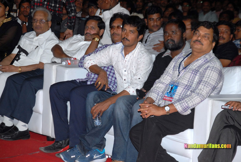 Baadshah_Audio_129.jpg