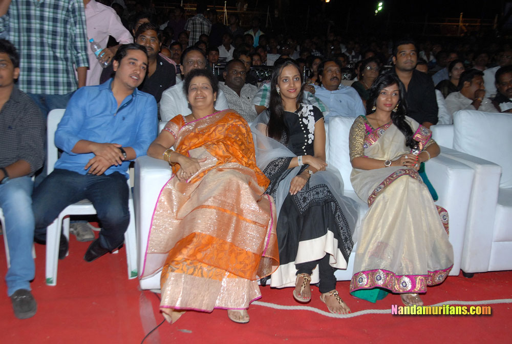 Baadshah_Audio_143.jpg