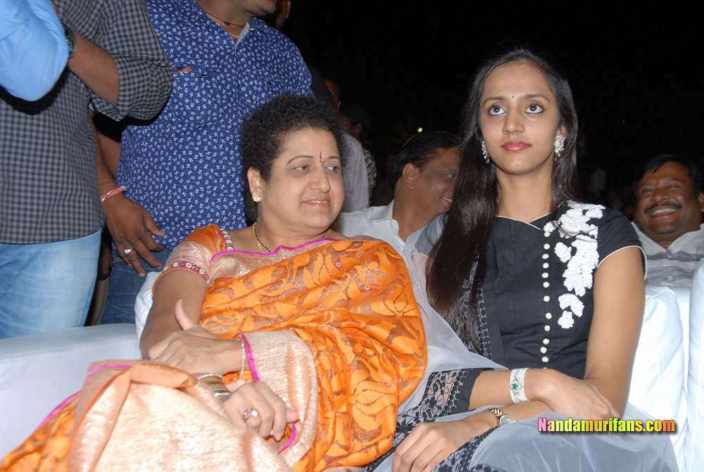 Baadshah_Audio_161.jpg