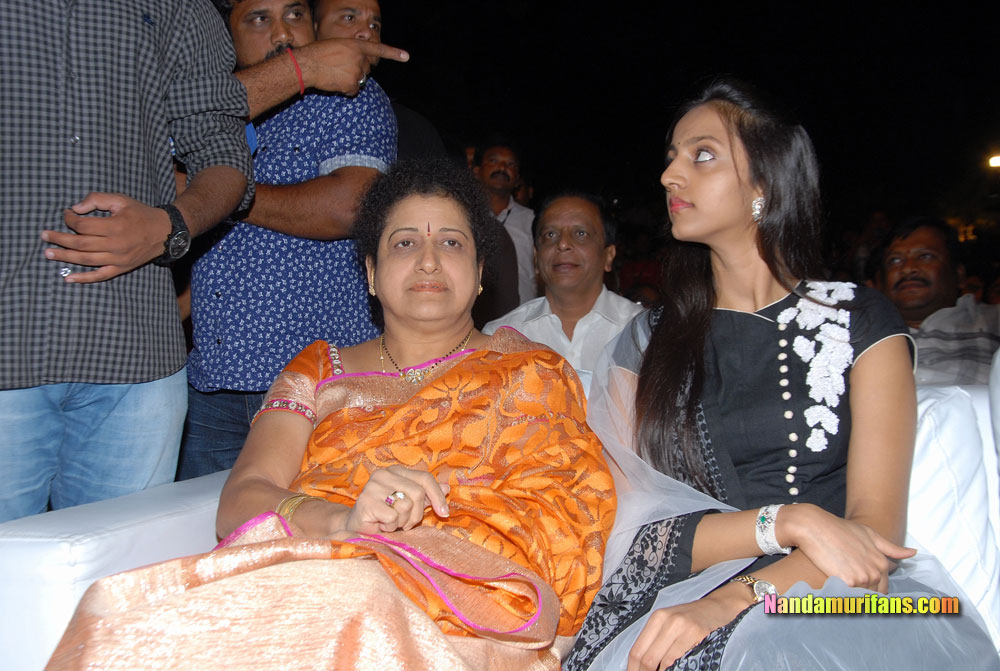Baadshah_Audio_166.jpg