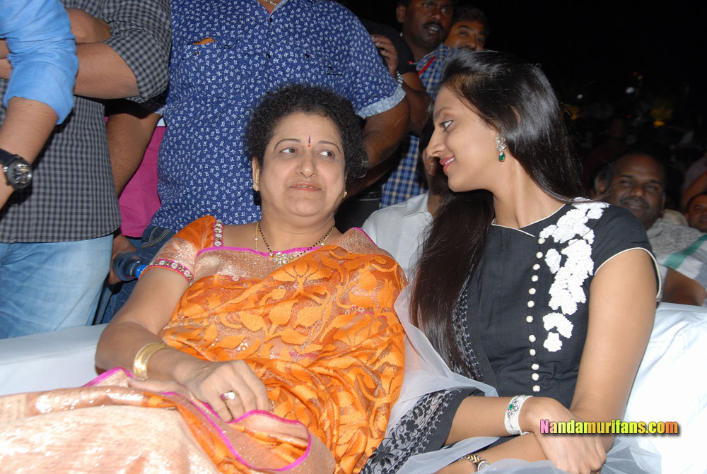 Baadshah_Audio_173.jpg