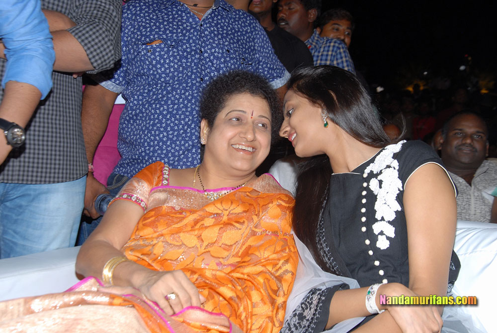 Baadshah_Audio_174.jpg