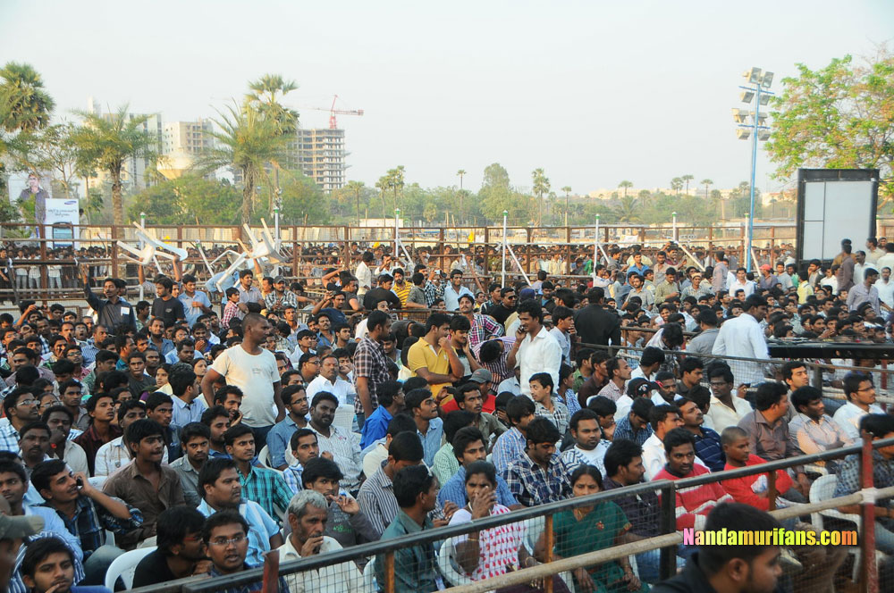 Baadshah_Audio_199.jpg