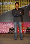Filename=Baadshah_Audio_001.jpg
Filesize=143KiB
Dimensions=700x1043
Date added=Apr 03, 2014 Baadshah_Audio_001.jpg